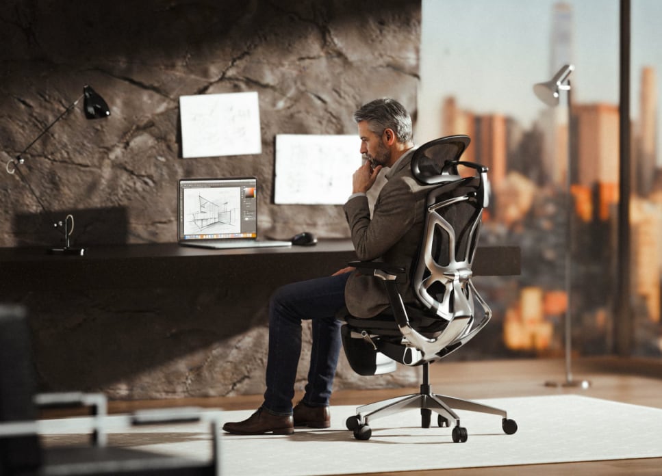 Screenshot 2026-03-19 074749.png